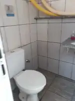 Conheça Casa 3 quartos à venda Colinas de São Pedro, São Pedro - R$ 850.000 - CS311 - 18 18