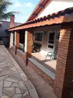 Conheça Casa 3 quartos à venda Colinas de São Pedro, São Pedro - R$ 850.000 - CS311 - 21 21