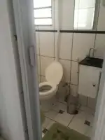 Conheça Casa 3 quartos à venda Colinas de São Pedro, São Pedro - R$ 850.000 - CS311 - 22 22