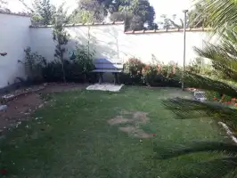 Conheça Casa 3 quartos à venda Colinas de São Pedro, São Pedro - R$ 850.000 - CS311 - 25 25