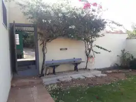 Conheça Casa 3 quartos à venda Colinas de São Pedro, São Pedro - R$ 850.000 - CS311 - 26 26