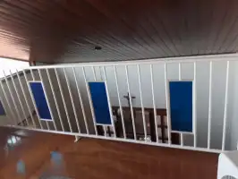 Conheça Casa 3 quartos à venda Colinas de São Pedro, São Pedro - R$ 850.000 - CS311 - 27 27