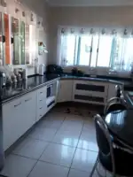 Conheça Casa 3 quartos à venda Colinas de São Pedro, São Pedro - R$ 850.000 - CS311 - 28 28