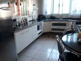 Conheça Casa 3 quartos à venda Colinas de São Pedro, São Pedro - R$ 850.000 - CS311 - 29 29
