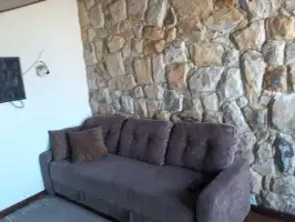 Conheça Casa 3 quartos à venda Colinas de São Pedro, São Pedro - R$ 850.000 - CS311 - 30 30