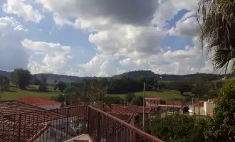 Conheça Casa à venda Vila Nova, São Pedro - R$ 450.000 - CS283 - 2 2