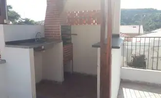 Conheça Casa à venda Vila Nova, São Pedro - R$ 450.000 - CS283 - 3 3