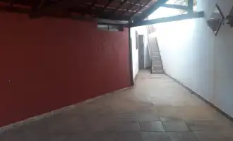 Conheça Casa à venda Vila Nova, São Pedro - R$ 450.000 - CS283 - 5 5