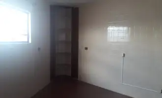 Conheça Casa à venda Vila Nova, São Pedro - R$ 450.000 - CS283 - 9 9