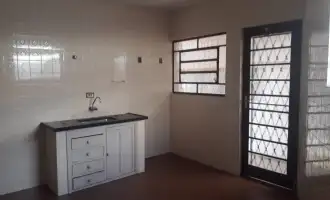 Conheça Casa à venda Vila Nova, São Pedro - R$ 450.000 - CS283 - 10 10