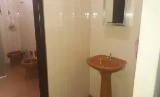 Conheça Casa à venda Vila Nova, São Pedro - R$ 450.000 - CS283 - 11 11