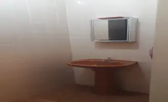 Conheça Casa à venda Vila Nova, São Pedro - R$ 450.000 - CS283 - 13 13