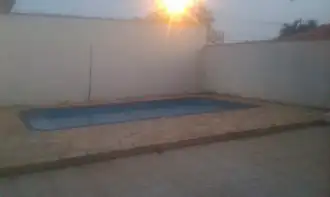 Conheça Casa 2 quartos à venda Jardim Itália, São Pedro - R$ 600.000 - CS310 - 2 2