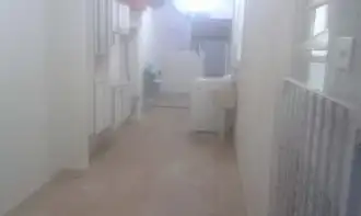 Conheça Casa 2 quartos à venda Jardim Itália, São Pedro - R$ 600.000 - CS310 - 3 3