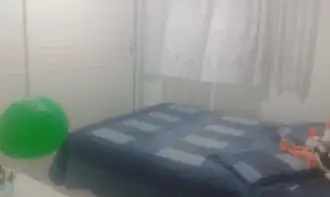 Conheça Casa 2 quartos à venda Jardim Itália, São Pedro - R$ 600.000 - CS310 - 5 5