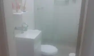 Conheça Casa 2 quartos à venda Jardim Itália, São Pedro - R$ 600.000 - CS310 - 6 6