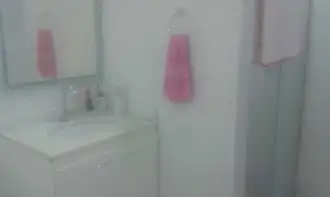 Conheça Casa 2 quartos à venda Jardim Itália, São Pedro - R$ 600.000 - CS310 - 7 7
