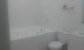 Conheça Casa 2 quartos à venda Jardim Itália, São Pedro - R$ 600.000 - CS310 - 8 8