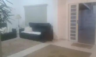 Conheça Casa 2 quartos à venda Jardim Itália, São Pedro - R$ 600.000 - CS310 - 10 10