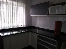 Conheça Apartamento à venda São Thomé, São Pedro - R$ 260.000 - AP002 - 3 3