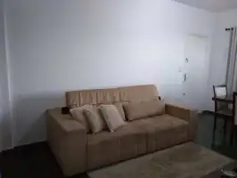 Conheça Apartamento à venda São Thomé, São Pedro - R$ 260.000 - AP002 - 4 4