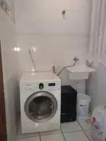 Conheça Apartamento à venda São Thomé, São Pedro - R$ 260.000 - AP002 - 5 5
