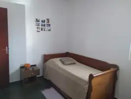 Conheça Apartamento à venda São Thomé, São Pedro - R$ 260.000 - AP002 - 6 6