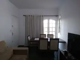 Conheça Apartamento à venda São Thomé, São Pedro - R$ 260.000 - AP002 - 7 7