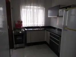 Conheça Apartamento à venda São Thomé, São Pedro - R$ 260.000 - AP002 - 8 8