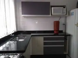 Conheça Apartamento à venda São Thomé, São Pedro - R$ 260.000 - AP002 - 9 9