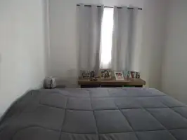 Conheça Apartamento à venda São Thomé, São Pedro - R$ 260.000 - AP002 - 10 10