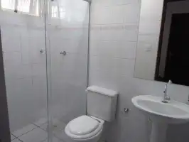 Conheça Apartamento à venda São Thomé, São Pedro - R$ 260.000 - AP002 - 11 11