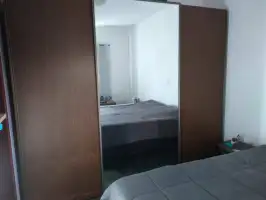 Conheça Apartamento à venda São Thomé, São Pedro - R$ 260.000 - AP002 - 12 12