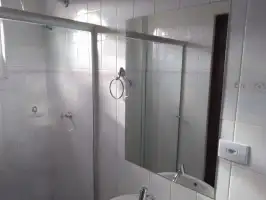 Conheça Apartamento à venda São Thomé, São Pedro - R$ 260.000 - AP002 - 13 13