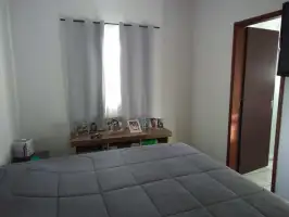 Conheça Apartamento à venda São Thomé, São Pedro - R$ 260.000 - AP002 - 15 15