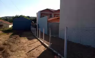 Terreno à venda Palú, São Pedro - R$ 300.000 - LT006