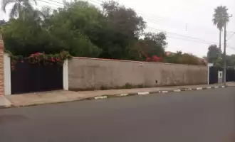 Terreno à venda Jardim Bela Vista, São Pedro - R$ 350.000 - LT010