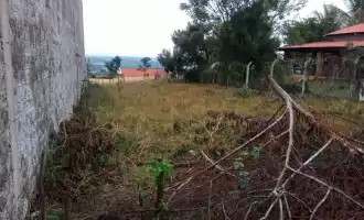 Terreno à venda Colinas de São Pedro, São Pedro - R$ 180.000 - LT024