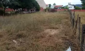 Terreno à venda Colinas de São Pedro, São Pedro - R$ 235.000 - LT029