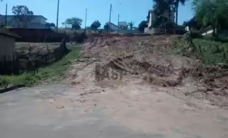 Terreno à venda Centro, São Pedro - R$ 100.000 - LT083