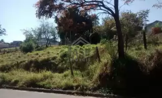 Conheça Terreno à venda Centro, São Pedro - R$ 100.000 - LT083 - 3 3