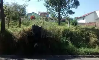 Conheça Terreno à venda Centro, São Pedro - R$ 100.000 - LT083 - 4 4