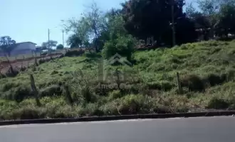 Conheça Terreno à venda Centro, São Pedro - R$ 100.000 - LT083 - 6 6