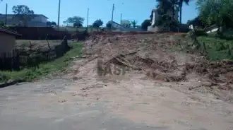 Terreno à venda Centro, São Pedro - R$ 130.000 - LT085