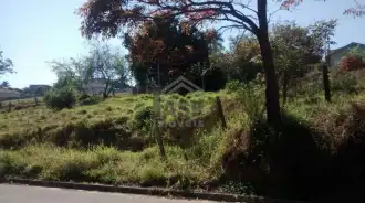 Conheça Terreno à venda Centro, São Pedro - R$ 130.000 - LT085 - 3 3