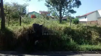 Conheça Terreno à venda Centro, São Pedro - R$ 130.000 - LT085 - 4 4