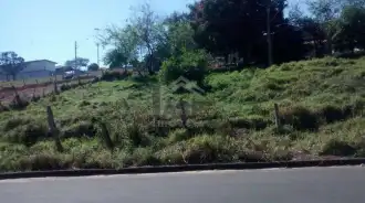 Conheça Terreno à venda Centro, São Pedro - R$ 130.000 - LT085 - 6 6