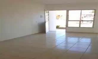 Conheça Casa 2 quartos à venda RESIDENCIAL SÃO PEDRO , São Pedro - R$ 280.500 - CS004 - 6 6