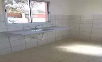 Conheça Casa 2 quartos à venda RESIDENCIAL SÃO PEDRO , São Pedro - R$ 280.500 - CS004 - 7 7