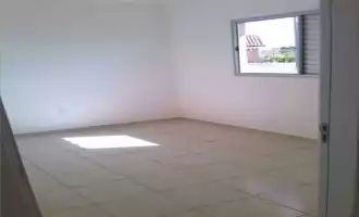 Conheça Casa 2 quartos à venda RESIDENCIAL SÃO PEDRO , São Pedro - R$ 280.500 - CS004 - 8 8
